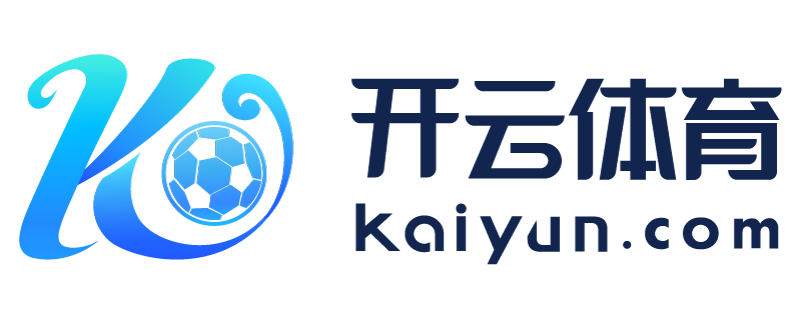 台湾省韶关市kaiyun体育app官方网站